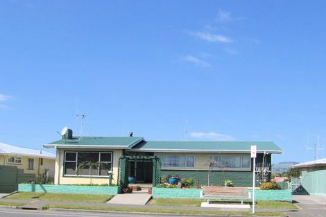 Photo of property in 1126 Cameron Road, Gate Pa, Tauranga, 3112