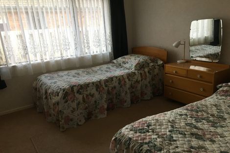 Photo of property in 10 Elm Place, Tikipunga, Whangarei, 0112