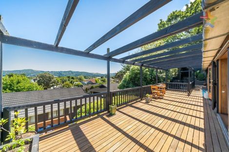 Photo of property in 39 Mawson Street, Waiwhetu, Lower Hutt, 5010