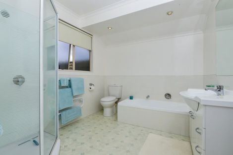 Photo of property in 2 Makepeace Place, Flagstaff, Hamilton, 3210