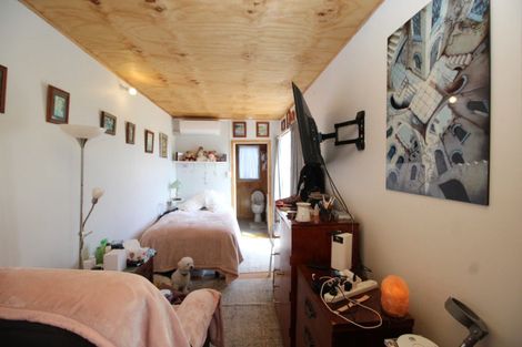 Photo of property in 7 Bowen Street, Woodville, 4920