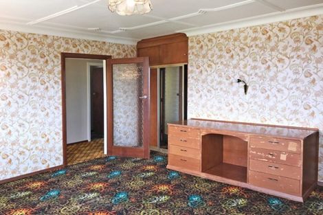 Photo of property in 26 Christie Street, Balclutha, 9230