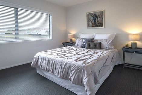 Photo of property in 261 Te Ngae Road, Ngapuna, Rotorua, 3010