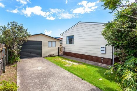 Photo of property in 48b Manaia Road, Tairua, 3508
