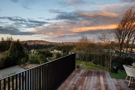 Photo of property in 31 Lakewood Lane, Cambridge, 3434