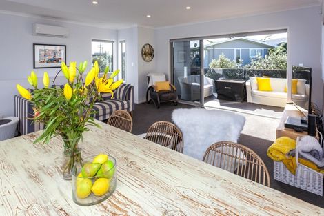 Photo of property in 105b Mooloo Crescent, Whangamata, 3620