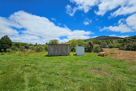 Photo of property in 1296 Wekaweka Road, Waimamaku, Kaikohe, 0473