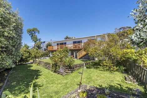 Photo of property in 14 Kenef Road, Paremata, Porirua, 5024
