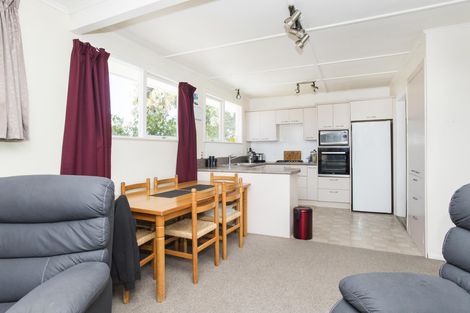 Photo of property in 65 Chalmers Road, Te Hapara, Gisborne, 4010