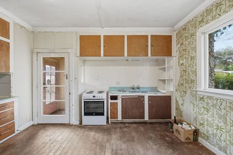 Photo of property in 224 Pomona Street, Strathern, Invercargill, 9812