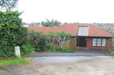 Photo of property in 9 Tulagi Place, Kohimarama, Auckland, 1071