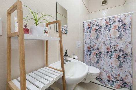 Photo of property in 48 Tapapa Road, Tapapa, Tirau, 3485