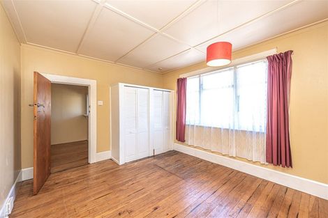 Photo of property in 14 Duigan Street, Gonville, Whanganui, 4501