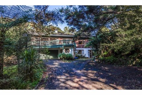 Photo of property in 29a Greenhithe Road, Greenhithe, Auckland, 0632