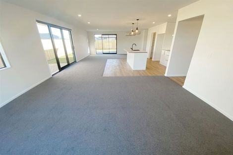 Photo of property in 59 Whites Tramway Road, Halswell, Christchurch, 8025