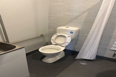 Photo of property in 20 Hampton Downs Road, Hampton Downs, Te Kauwhata, 3782