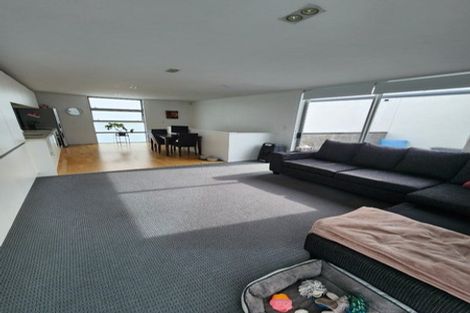 Photo of property in 5/50 Perth Street, Richmond, Christchurch, 8013