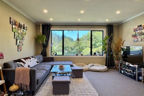 Photo of property in 16 Frasers Road, Glenross, Dunedin, 9011