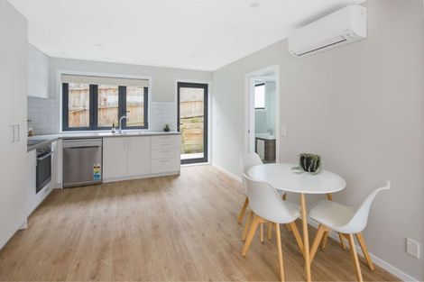 Photo of property in 55 Phillip Street, Johnsonville, Wellington, 6037