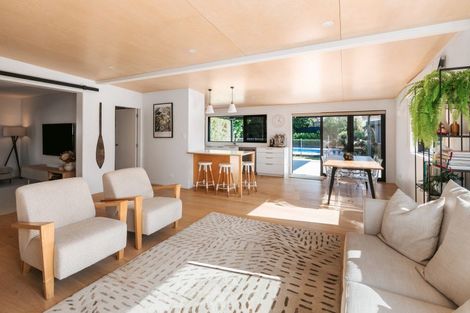 Photo of property in 156 Valley Road, Mount Maunganui, 3116