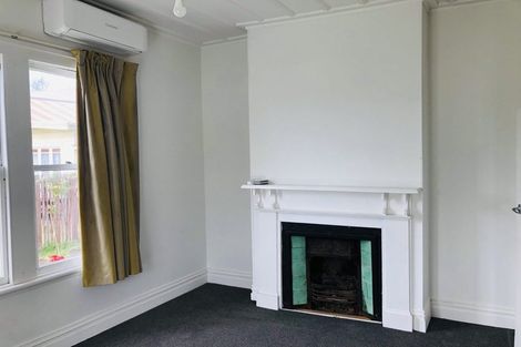 Photo of property in 165 Massey Street, Frankton, Hamilton, 3204