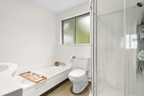 Photo of property in 14 Kilsyth Street, Karori, Wellington, 6012