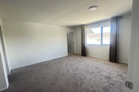 Photo of property in 133b Sunnynook Road, Forrest Hill, Auckland, 0620