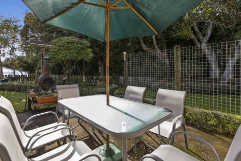 Photo of property in 161 Parklands Avenue, Bell Block, New Plymouth, 4312