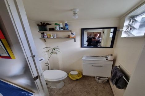 Photo of property in 21 St Benedicts Street, Eden Terrace, Auckland, 1010