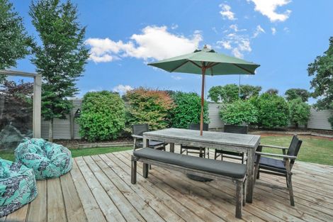 Photo of property in 44 Gladstone Terrace, Gladstone, Invercargill, 9810