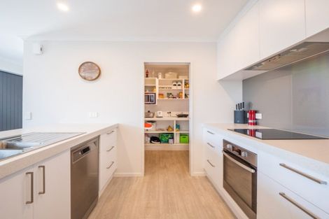 Photo of property in 30e Carlyle Road, Mosgiel, 9024