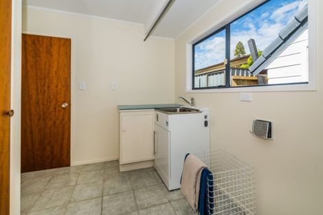 Photo of property in 129 Stapleford Crescent, Browns Bay, Auckland, 0630