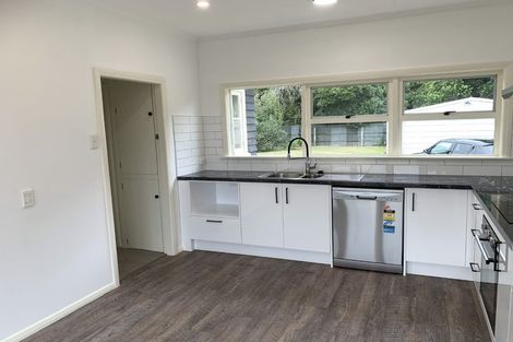 Photo of property in 28 Prouse Street, Levin, 5510