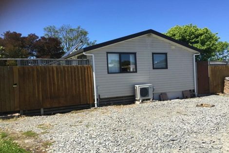 Photo of property in 300 Cranford Street, St Albans, Christchurch, 8052