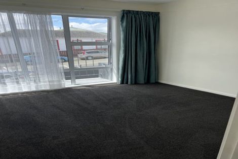 Photo of property in 26 Rhodes Street, Newtown, Wellington, 6021