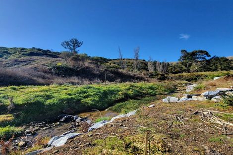Photo of property in 16 Pohutukawa Place, Pohara, Takaka, 7183