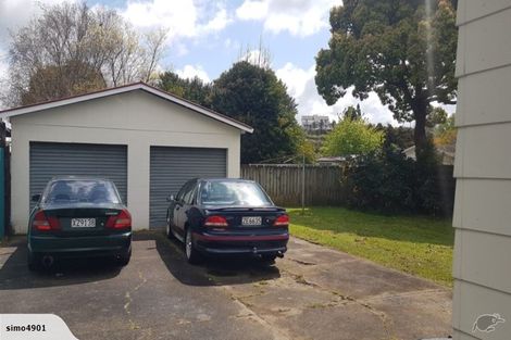 Photo of property in 56 Karen Crescent, Dinsdale, Hamilton, 3204