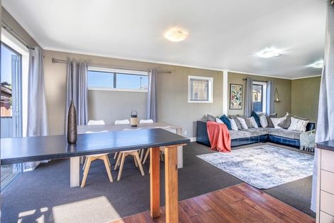 Photo of property in 31 Lowe Street, Avenal, Invercargill, 9810