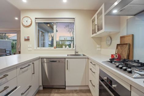 Photo of property in 201 Ashgrove Terrace, Somerfield, Christchurch, 8024