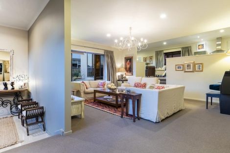 Photo of property in 208 Castlewold Drive, Bethlehem, Tauranga, 3110