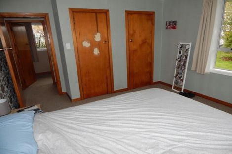 Photo of property in 7 Dupre Place, Cobden, Greymouth, 7802