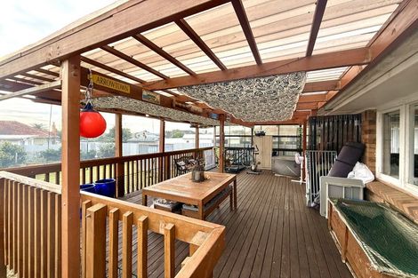 Photo of property in 16 Tyrone Street, Otara, Auckland, 2023