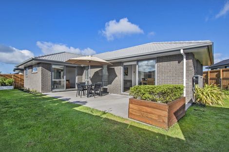 Photo of property in 17 Ohau Crescent, Tikipunga, Whangarei, 0112