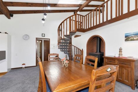 Photo of property in 5 Gemmells Road, Hawarden, 7385