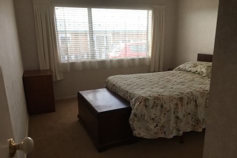 Photo of property in 10 Elm Place, Tikipunga, Whangarei, 0112