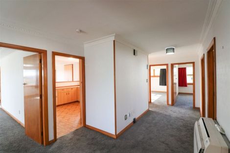 Photo of property in 33 Selwyn Street, Maori Hill, Timaru, 7910