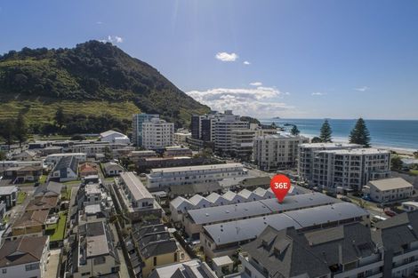 Photo of property in 36e Maunganui Road, Mount Maunganui, 3116