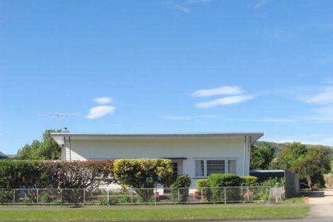 Photo of property in 218 Wainui Road, Kaiti, Gisborne, 4010