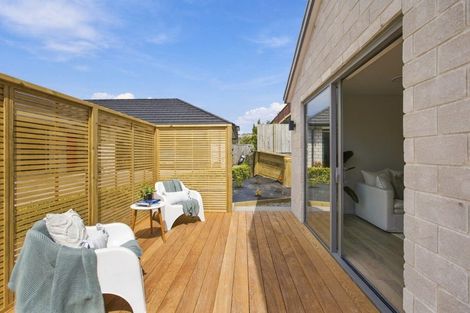 Photo of property in 48 Sharman Place, Pyes Pa, Tauranga, 3112