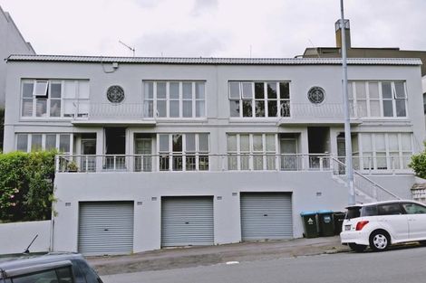 Photo of property in 2/26 Parnell Road, Parnell, Auckland, 1052